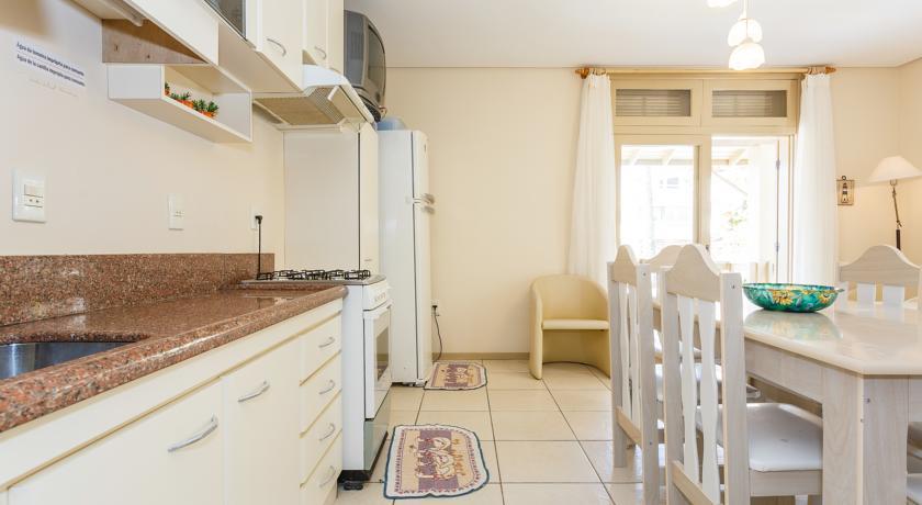 Florianópolis Pousada Residencial Alamandas酒店 客房 照片