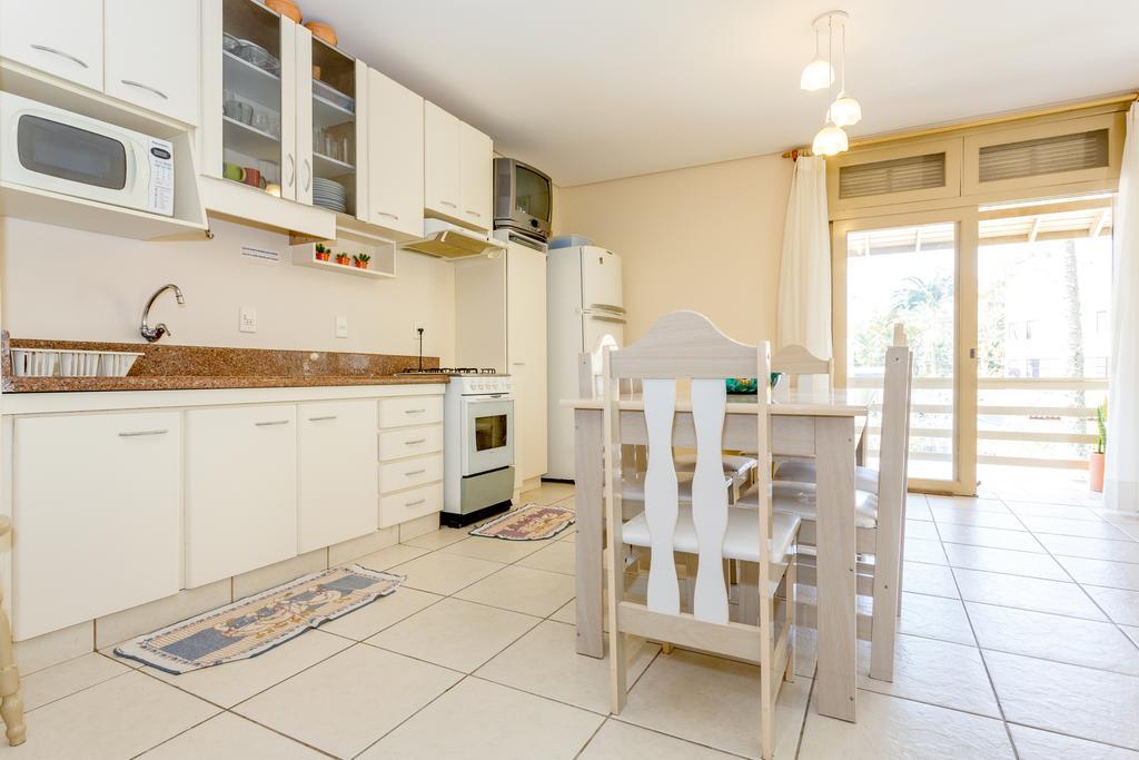 Florianópolis Pousada Residencial Alamandas酒店 客房 照片
